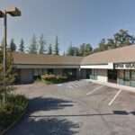 Law Offices of Lydell & Lydell