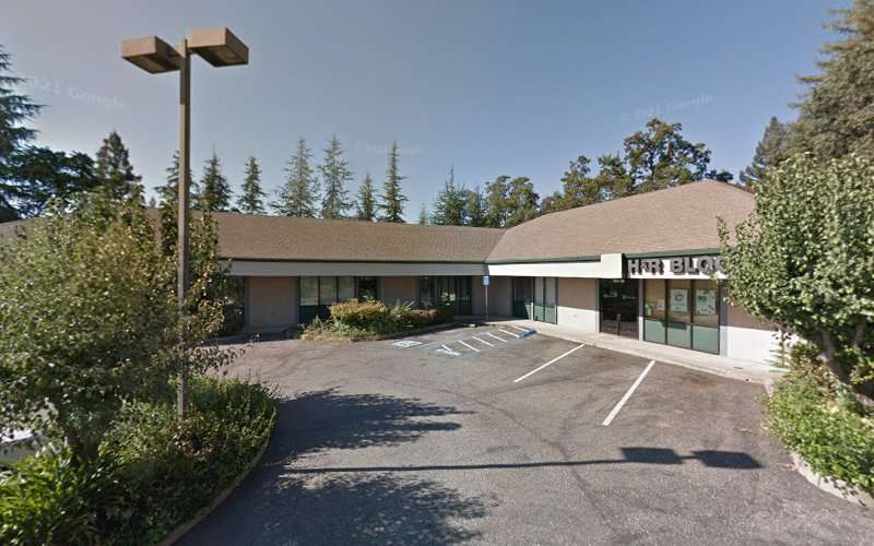 Law Offices of Lydell & Lydell