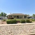 Law Office Of Douglas J Haynes