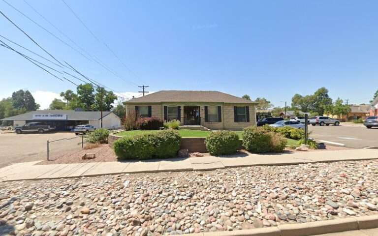 Law Office Of Douglas J Haynes