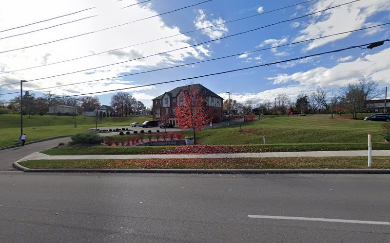 Francis J. Niehaus, Attorney at Law (now known as Niehaus Law Office, LLC)