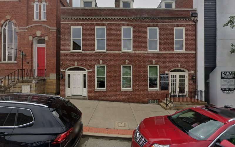 Kim Ross Houser, Esq.