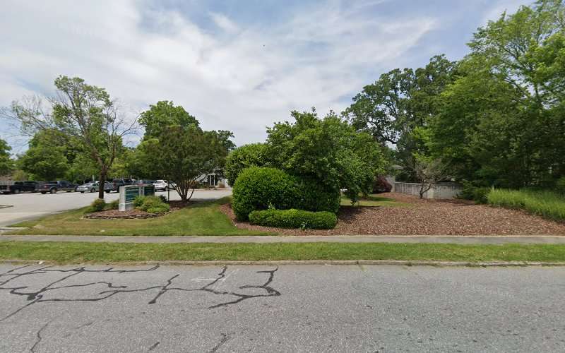 Skager Law Firm: Philip Skager, J.D.