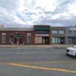 Joe (Joseph D) Floyd, II – Floyd Law PLLC (HP)