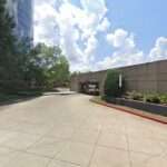 Gardner Trial Attorneys, LLC