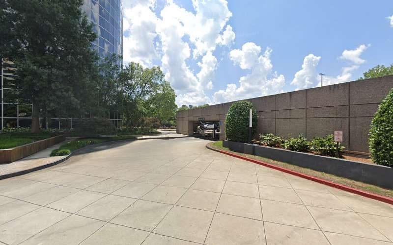 Gardner Trial Attorneys, LLC