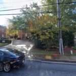 Law Office of Joseph W. Taylor, LLC