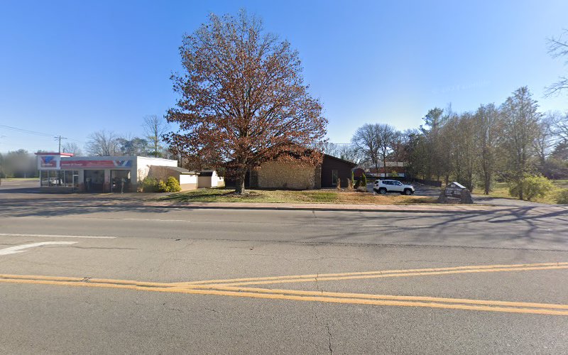 Scholles Scholles Attorney’s