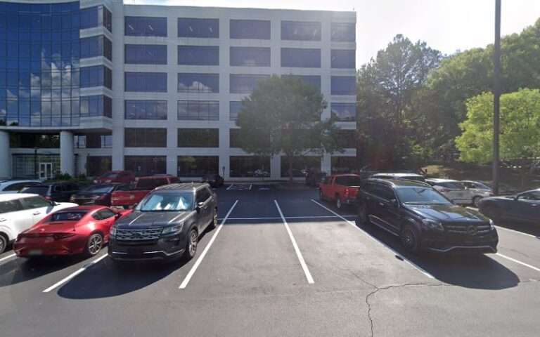 Sadowski Law LLC