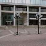 Freeman Mathis & Gary, LLP