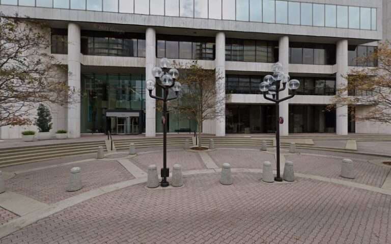 Freeman Mathis & Gary, LLP
