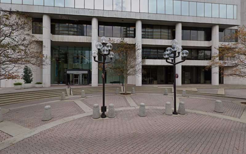 Freeman Mathis & Gary, LLP