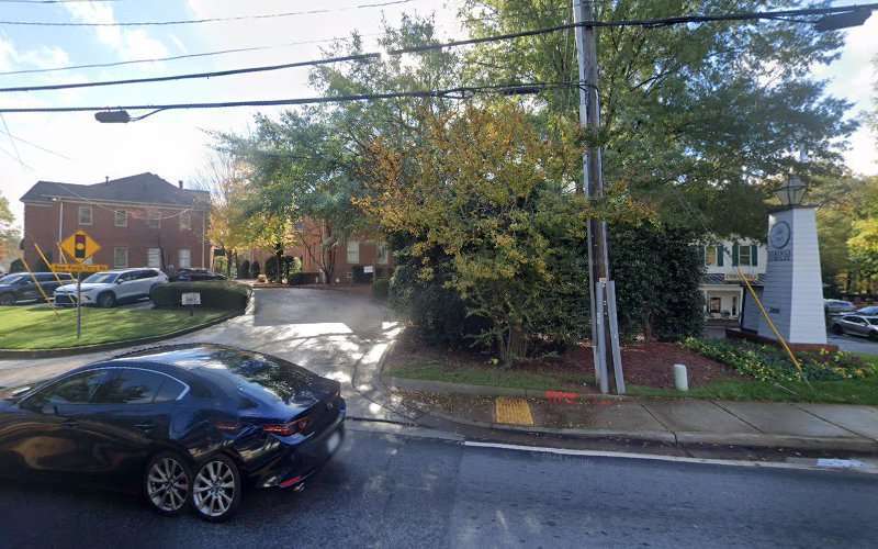 Law Office of Daniel P. Hoffey, LLC