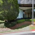 Hecht Walker Jordan, P.C.