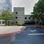 Culhane Meadows PLLC