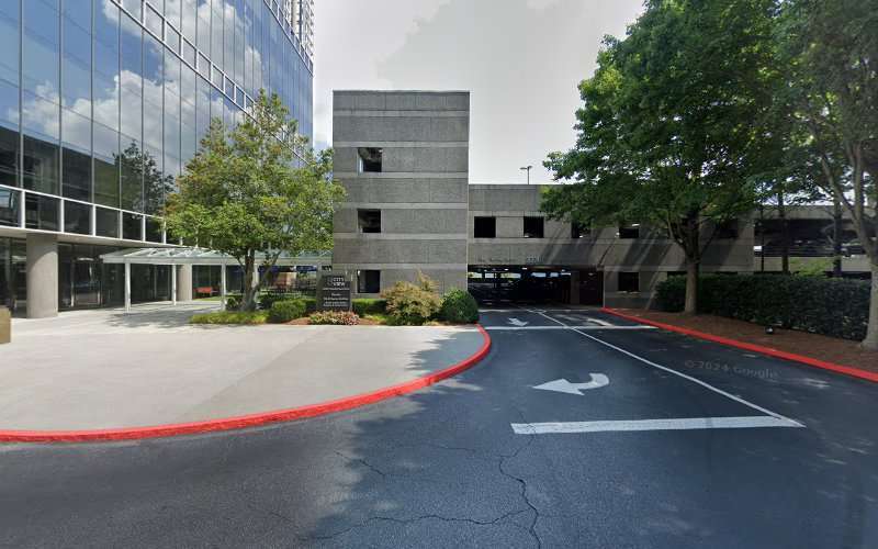 Culhane Meadows PLLC