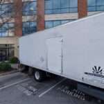 Rozier Hardt McDonough PLLC