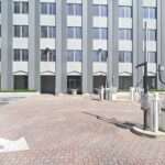 Irvin Bowen Hale-Smith LLC