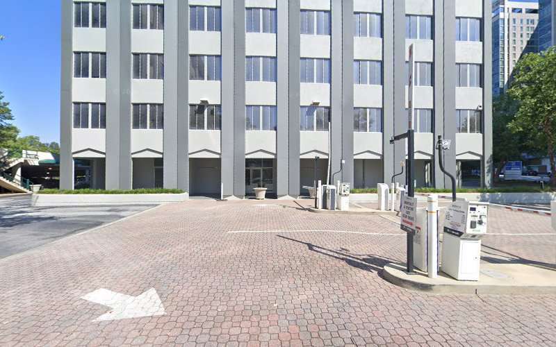 Irvin Bowen Hale-Smith LLC