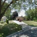 Attorney Toby Kinsler/Wisconsin Family Lawyers, S.C.