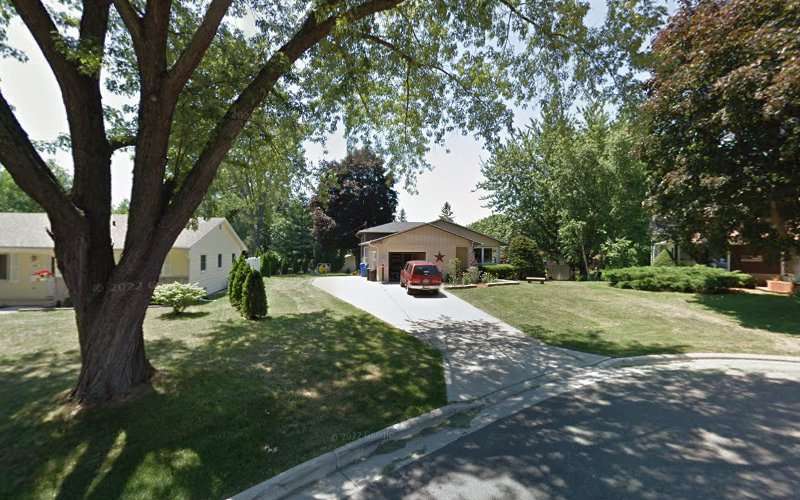 Attorney Toby Kinsler/Wisconsin Family Lawyers, S.C.