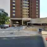 Louderman Law Offices