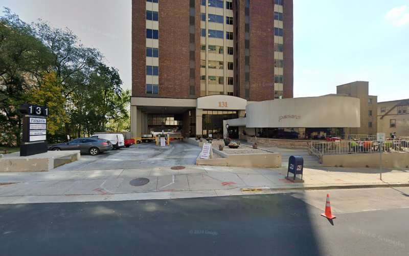 Louderman Law Offices