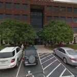 Johnson Law Group, PA