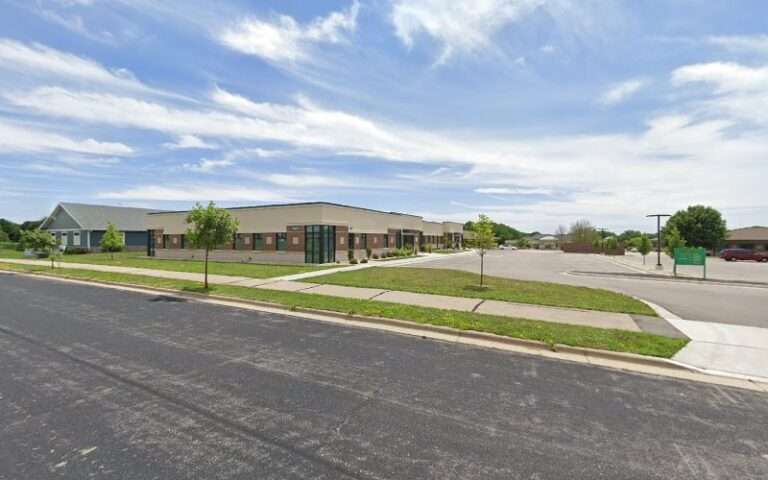 Jeff Scott Olson Law Firm