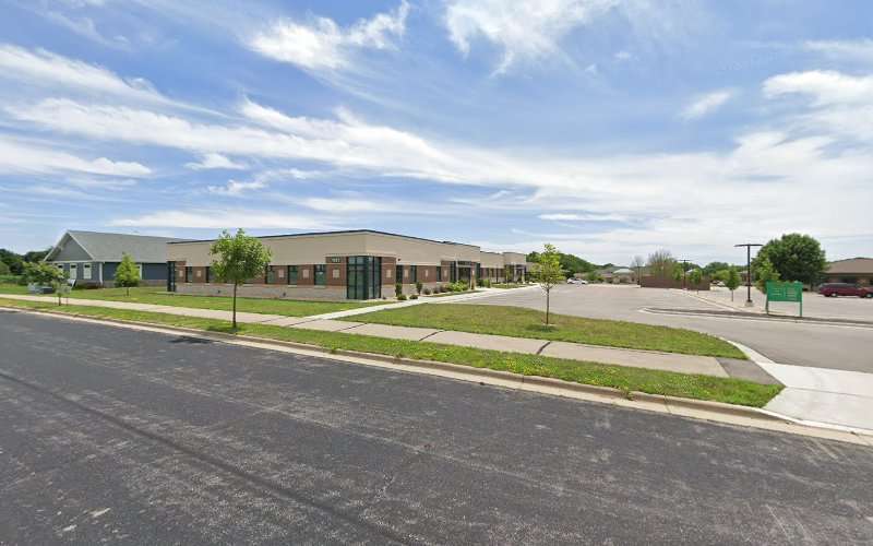 Jeff Scott Olson Law Firm