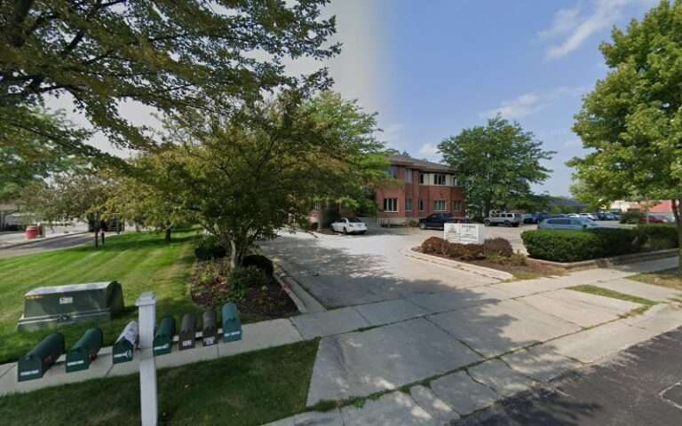 Russell Law Offices, S.C.