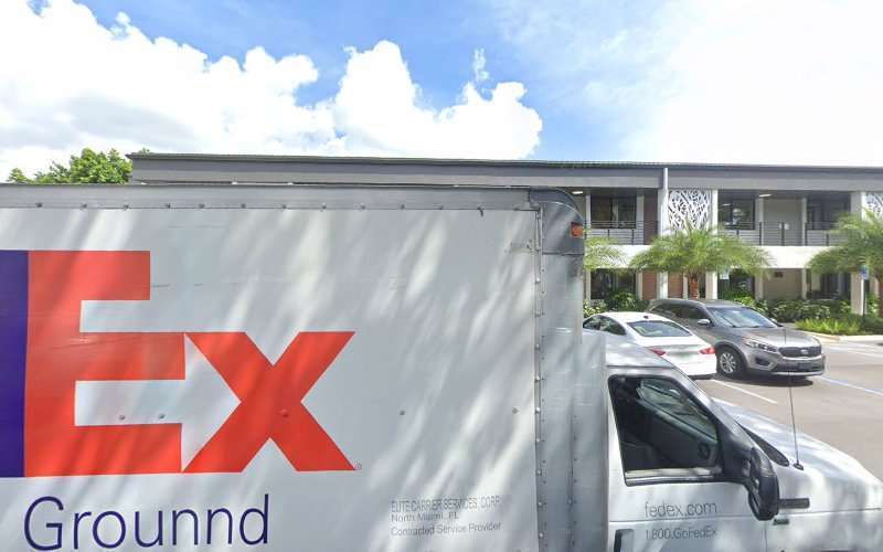 The Law Office of Dana Goldman, P.A.