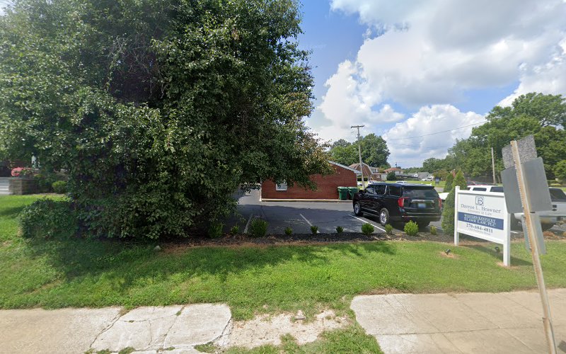 Western Kentucky Elder Law, PLC