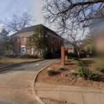 Eberhardt & Hale LLP