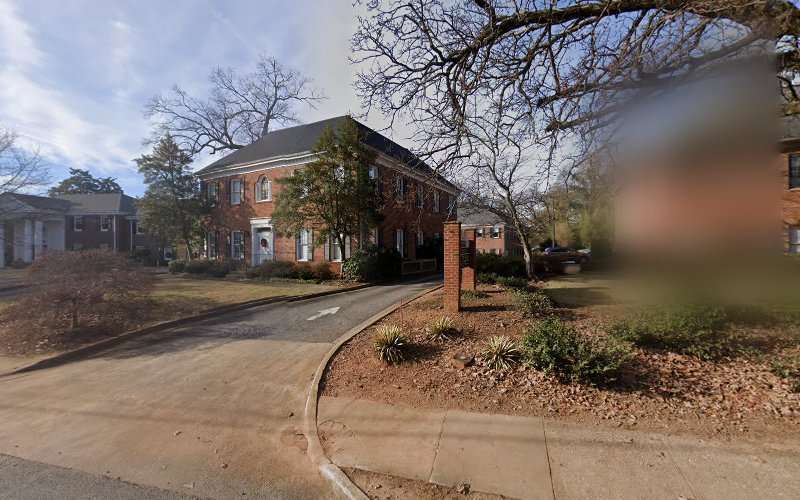 Eberhardt & Hale LLP