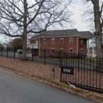 Law Offices of Sherry Jackson