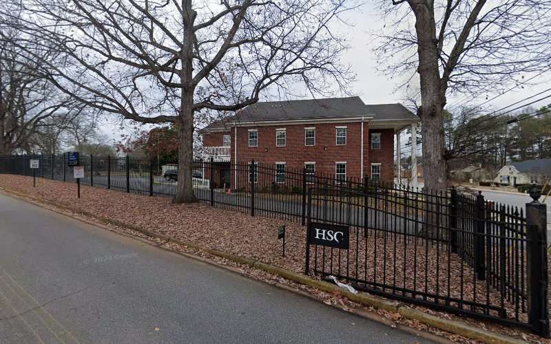 Law Offices of Sherry Jackson