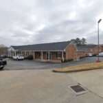 Georgia Legal Services Program