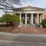 James Bates Brannan Groover LLP