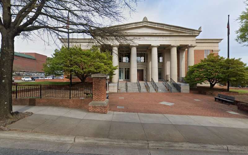 James Bates Brannan Groover LLP