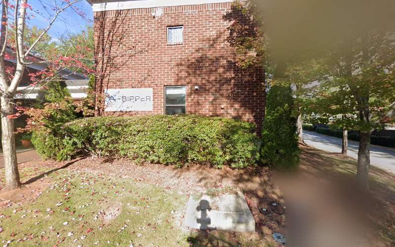 The Woodrum Firm, P.C.