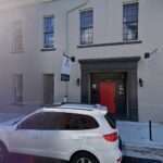 Howell & Johnson, LLC