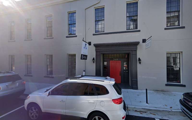 Howell & Johnson, LLC