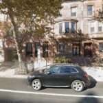 DePasquale Law Offices