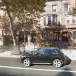 DePasquale Law Offices