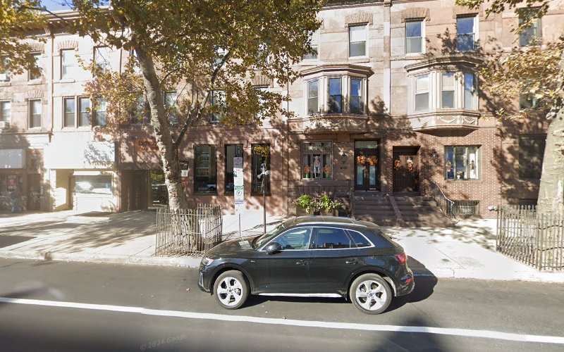 DePasquale Law Offices