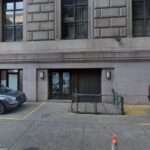 Rosen Schafer & DiMeo, LLP