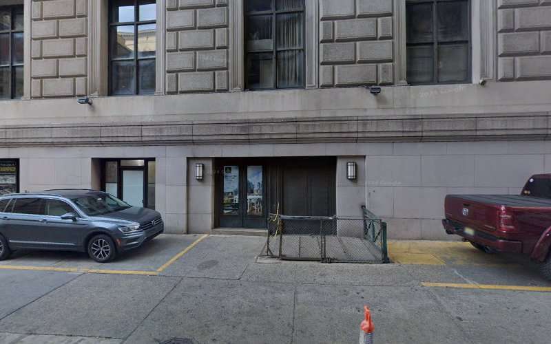 Rosen Schafer & DiMeo, LLP