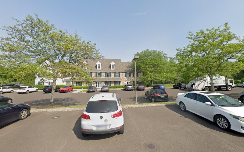 Maureen L. Anderson Elder Law, LLC