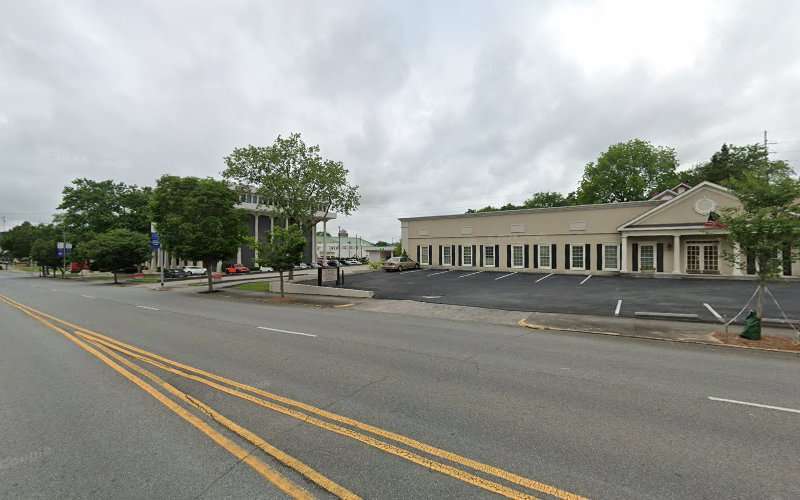 Christopher P. Twyman